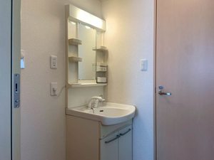 メゾンたまき 0108号-8