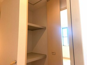 メゾンたまき 0108号-9