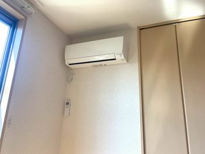 メゾンたまき 0108号-14