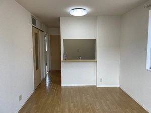 パール篠Ａ・Ｂ・Ｃ B202号-3