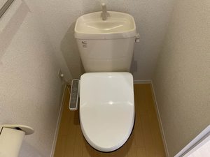 パール篠Ａ・Ｂ・Ｃ B202号-6