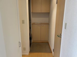 パール篠Ａ・Ｂ・Ｃ B202号-7