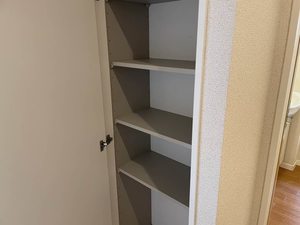 パール篠Ａ・Ｂ・Ｃ B202号-9