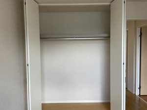 パール篠Ａ・Ｂ・Ｃ B202号-11