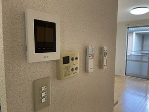 パール篠Ａ・Ｂ・Ｃ B202号-14