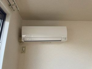 パール篠Ａ・Ｂ・Ｃ B202号-15