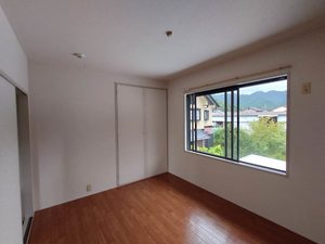 リバティーハイツ 0201号-10