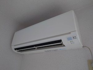 リバティーハイツ 0201号-12