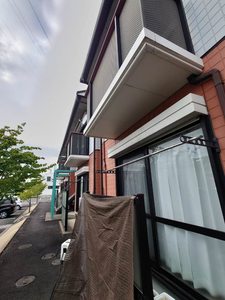 リバティーハイツ 0201号-13