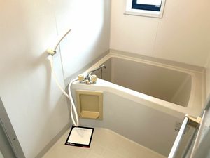 リバティーハイツ 0206号-6