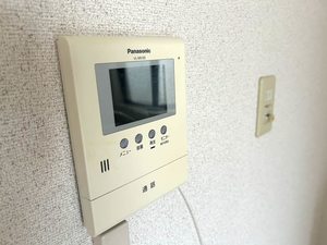 リバティーハイツ 0206号-13