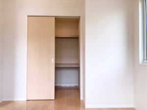 クラージュ 0202号-7