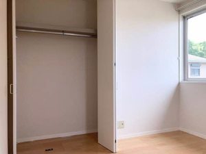 クラージュ 0202号-8