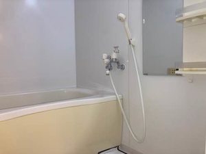 クラージュ 0202号-10