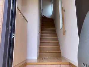 クラージュ 0202号-12