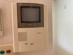 クラージュ 0202号-13