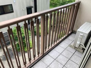 クラージュ 0202号-15