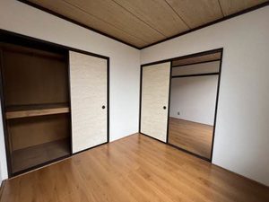 ブルーハイツ 0202号-5