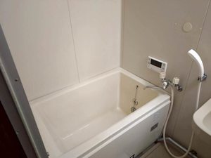 ブルーハイツ 0202号-8