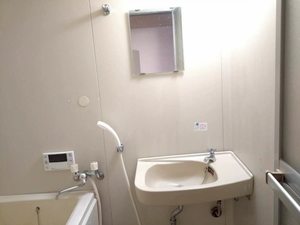 ブルーハイツ 0202号-9