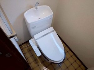 ブルーハイツ 0202号-10