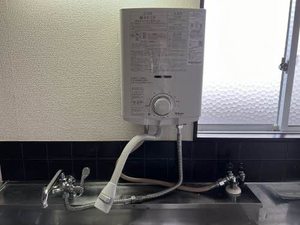 ブルーハイツ 0202号-13