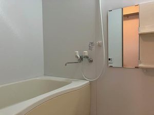 ウィンドコート 0101号-6