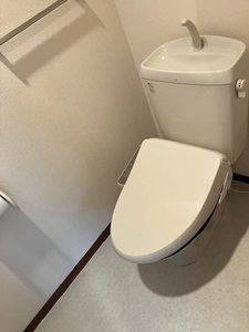 ウィンドコート 0101号-7