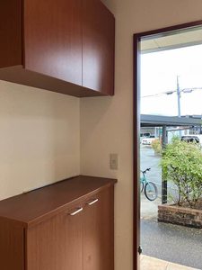 ウィンドコート 0101号-11