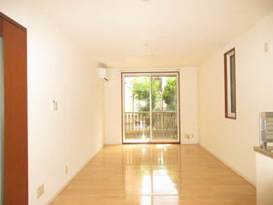 ウィンドコート 0103号-3