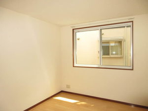 ウィンドコート 0103号-4