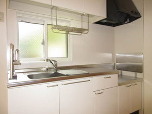 ウィンドコート 0103号-5