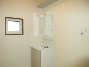 ウィンドコート 0103号-8