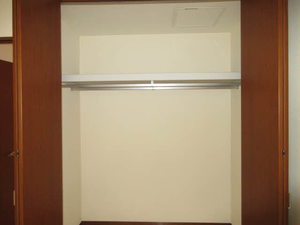 ウィンドコート 0103号-9