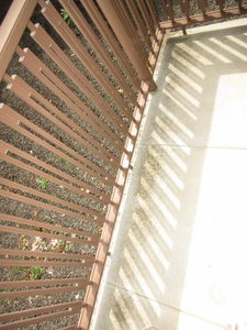 ウィンドコート 0103号-11