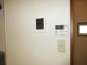 ウィンドコート 0103号-12