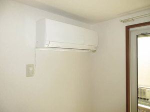 ウィンドコート 0103号-13