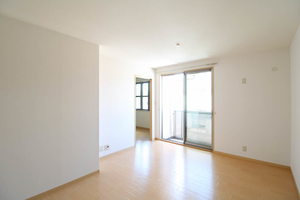 ハピネス石原 0202号-3