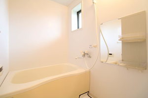 ハピネス石原 0202号-4