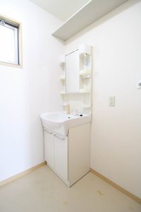 ハピネス石原 0202号-6