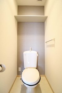 ハピネス石原 0202号-7