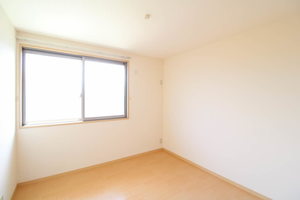 ハピネス石原 0202号-8