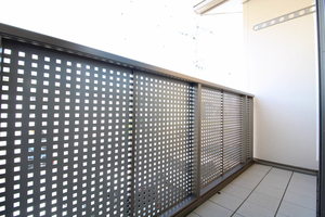 ハピネス石原 0202号-11