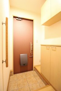 ハピネス石原 0202号-14