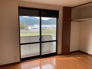 サンパティーク 0201号-4