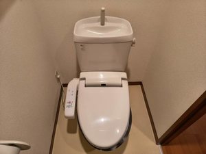 サンパティーク 0201号-7