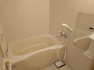 ロイヤルヒル 0202号-6