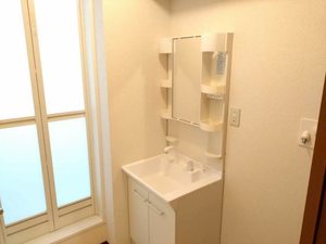 ロイヤルヒル 0202号-8