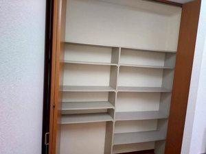 ロイヤルヒル 0202号-9