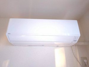 ロイヤルヒル 0202号-11